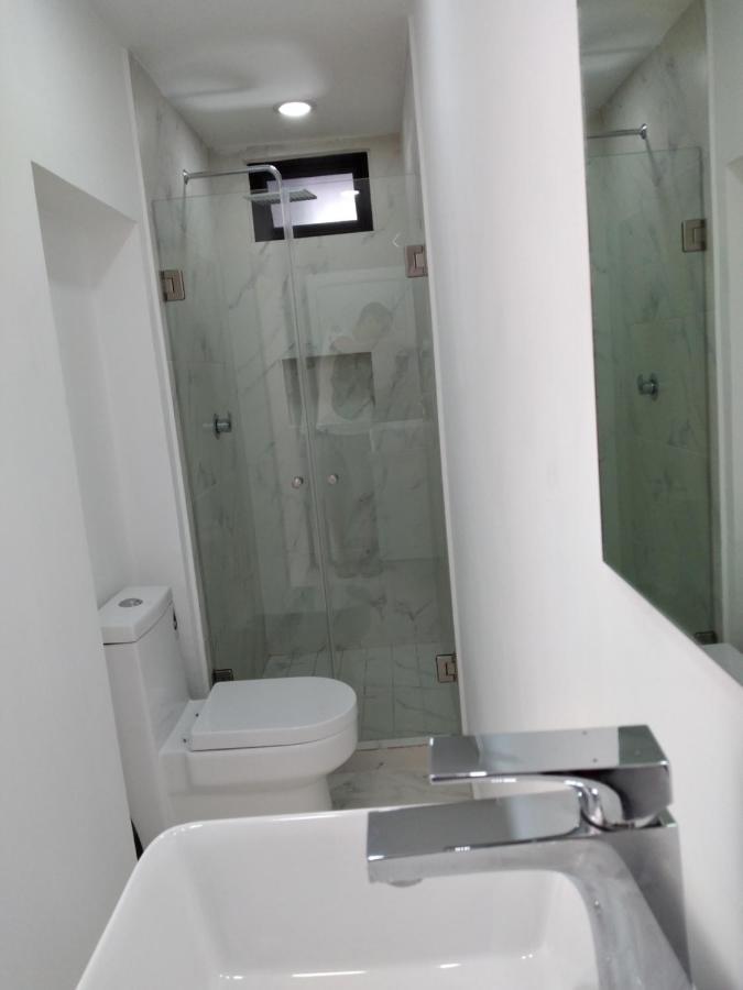 Aparthotel Venecia 262 Puerto Vallarta Zewnętrze zdjęcie