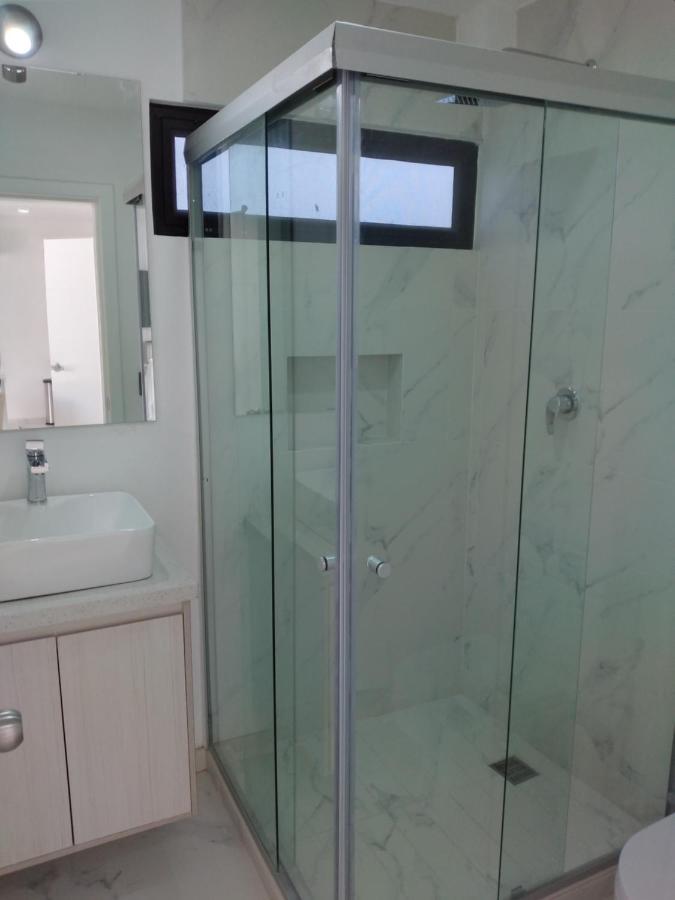 Aparthotel Venecia 262 Puerto Vallarta Zewnętrze zdjęcie
